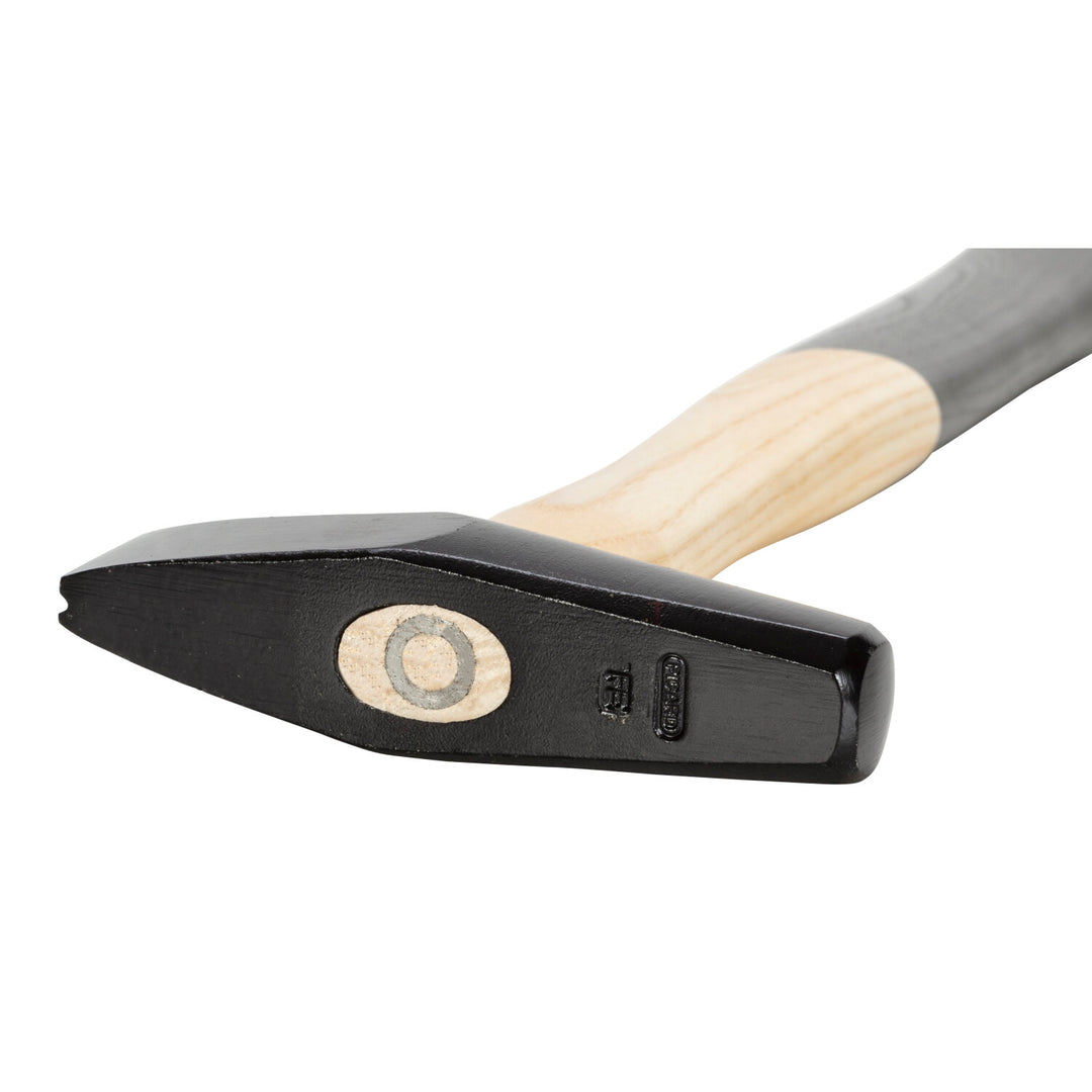 Picard 0010401 104 Coopers' Hammer with Ash Handle, 600g
