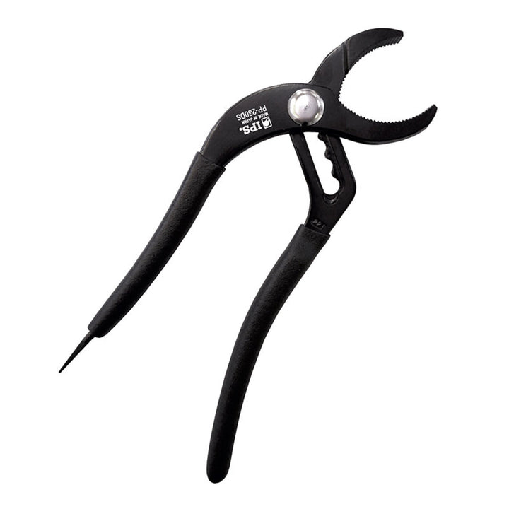IPS PP-230DS Pipe pliers EX 230mm