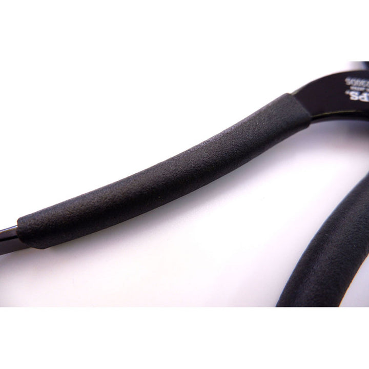 IPS PP-230DS Pipe pliers EX 230mm