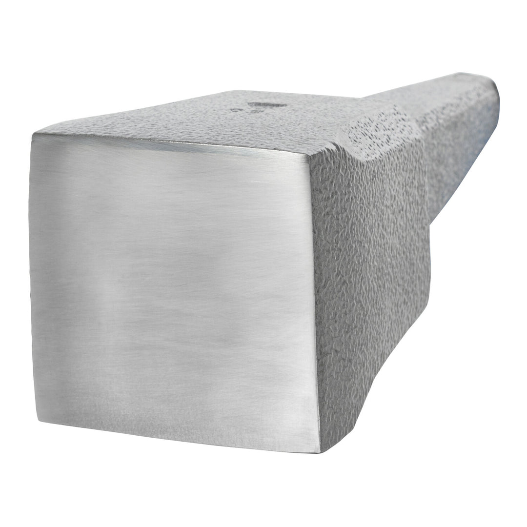 Picard 0014110-100 141a Tinsmiths' Anvil 100 mm