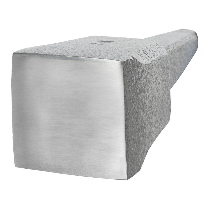 Picard 0014110-100 141a Tinsmiths' Anvil 100 mm