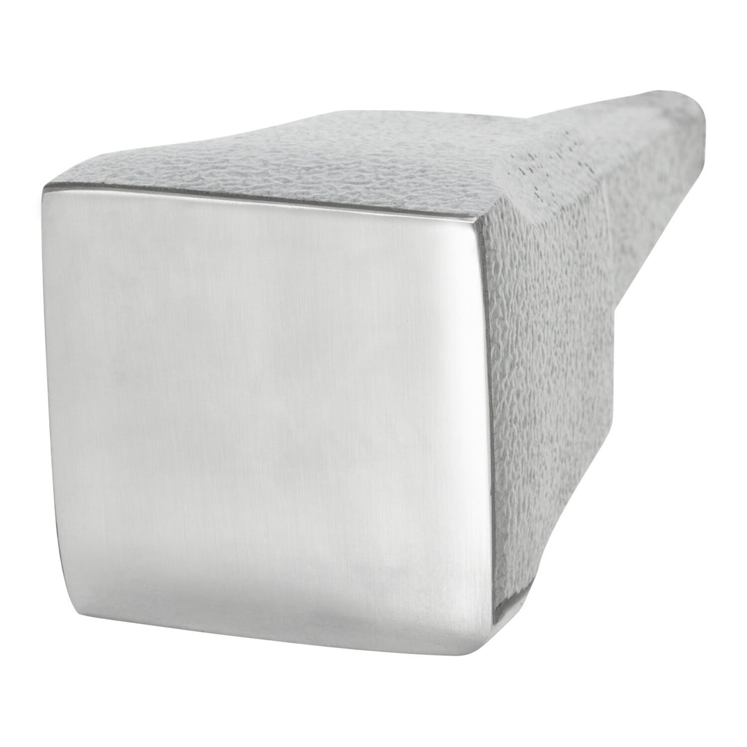 Picard 0014120-080 141b Tinsmiths' Anvil 80 mm