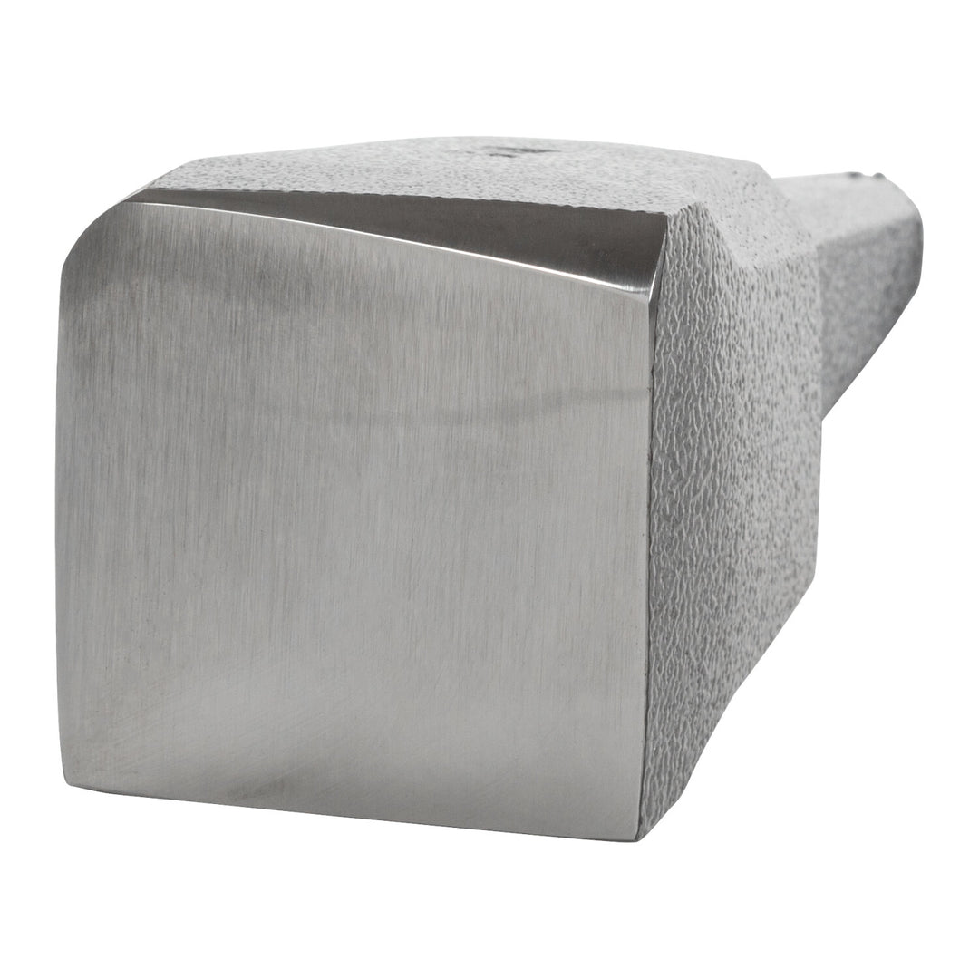 Picard 0014140-080 141d Tinsmiths' Anvil 80 mm