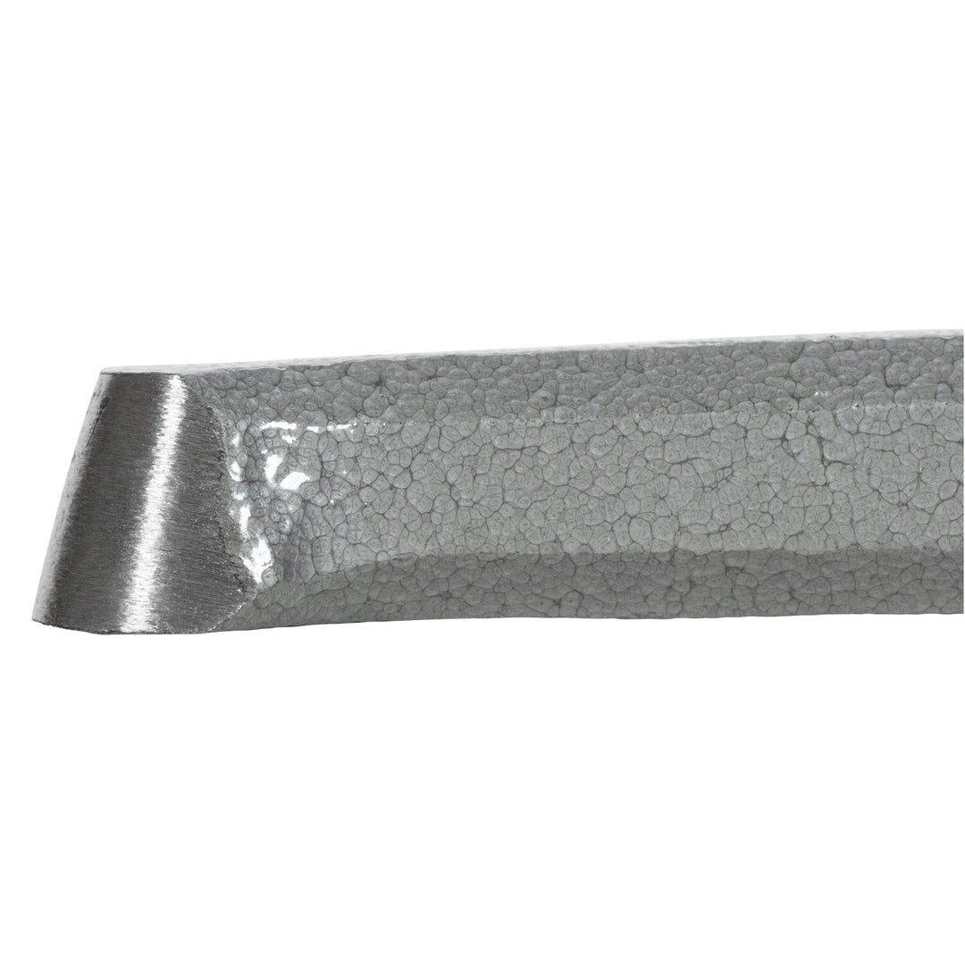 Picard 0014200-40 142 Bording Socket 40 mm