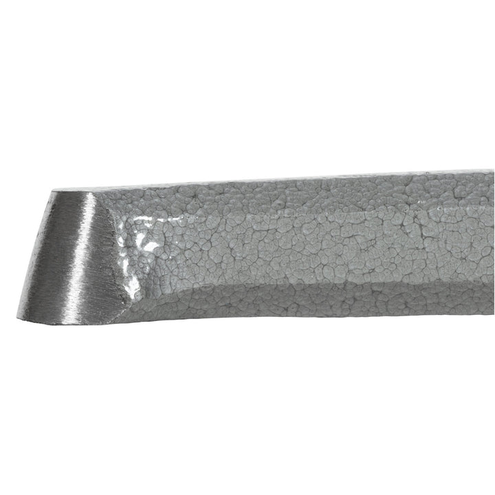 Picard 0014200-40 142 Bording Socket 40 mm