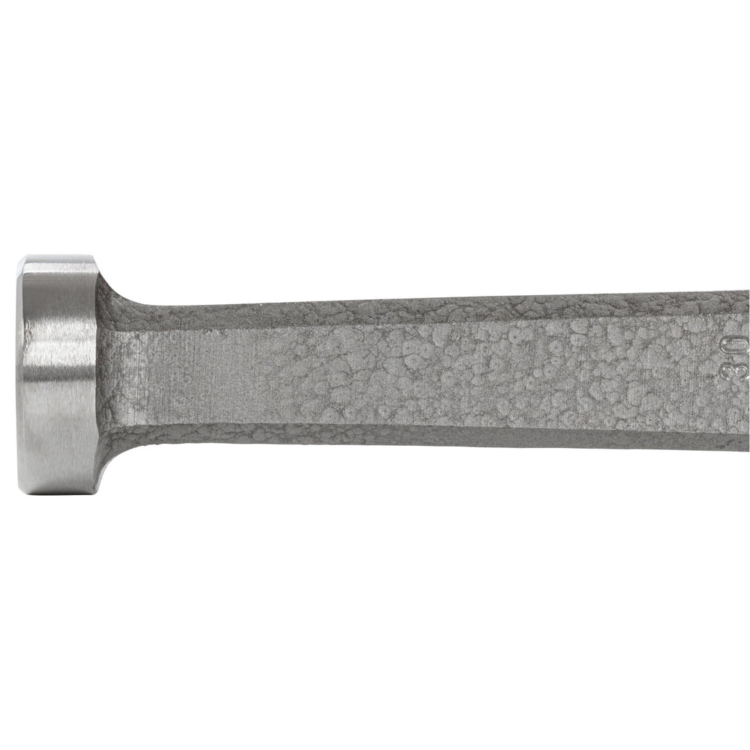 Picard 0014700-50 147 Socket 50 mm