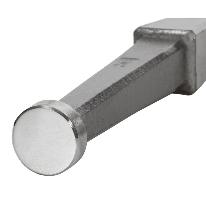 Picard 0014700-50 147 Socket 50 mm