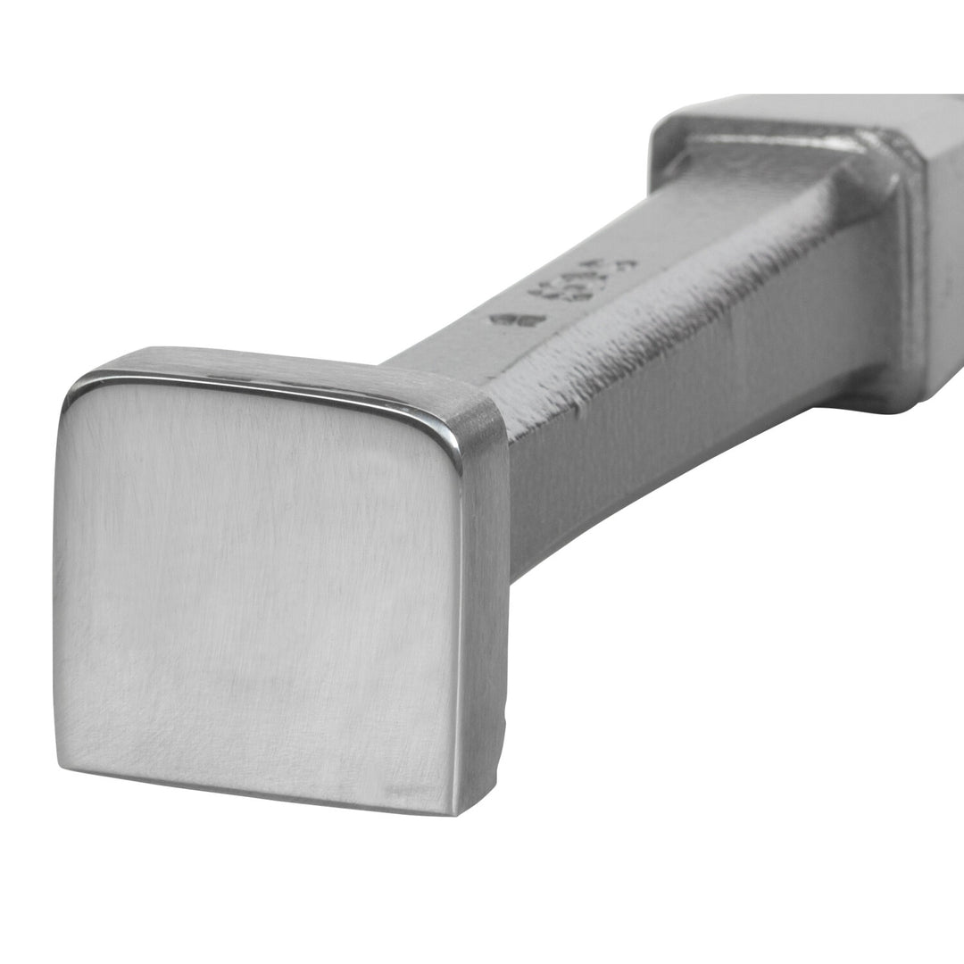 Picard 0014800-50 148 Socket, Vierkant, Flach 50 mm