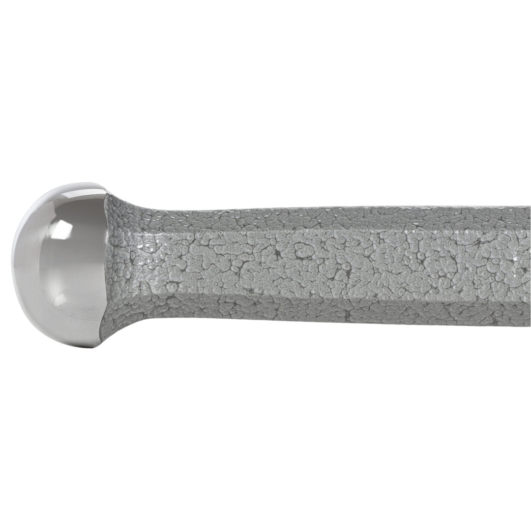 Picard 0015000-50 150 Socket 50 mm