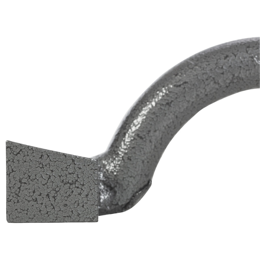 Picard 0016100 Double Welt Iron 140 mm