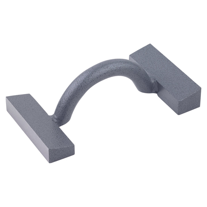 Picard 0016100 Double Welt Iron 140 mm