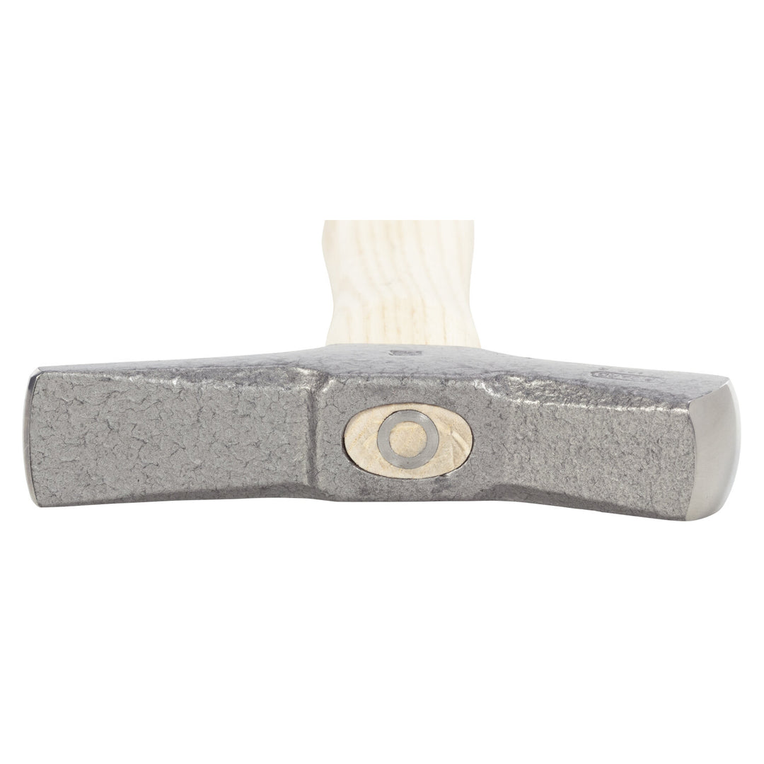 Picard 0016321 Hammer for Angle Flat Scraper 300 g