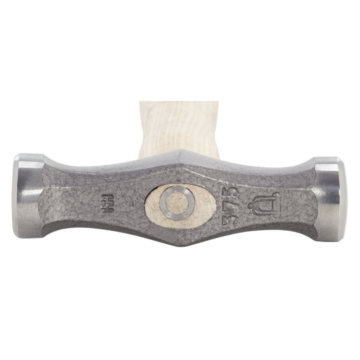 Picard 0017101-0250 Stretching Hammer with Ash Handle, 250g