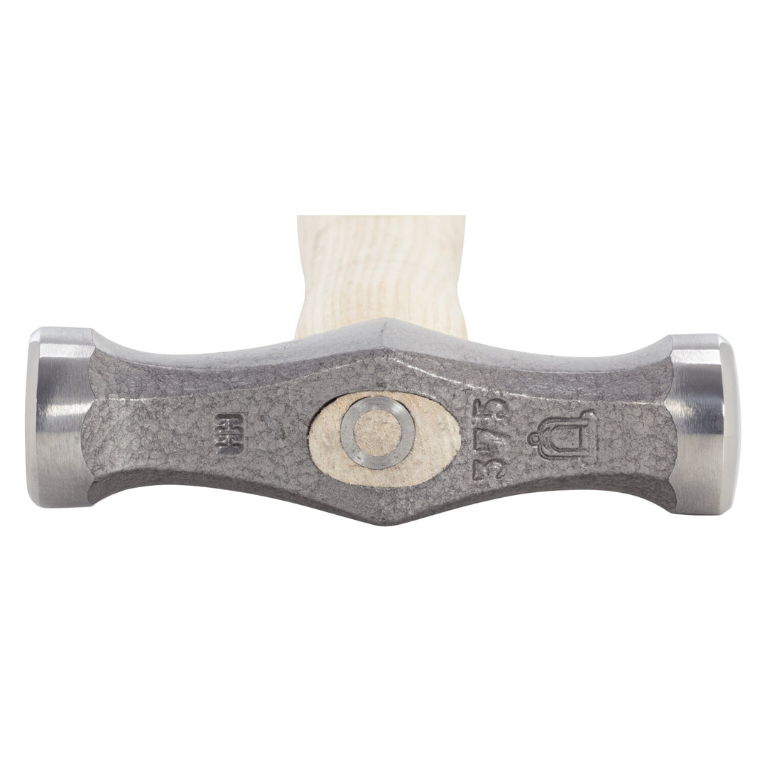 Picard 0017101-0500 Stretching Hammer with Ash Handle, 500g