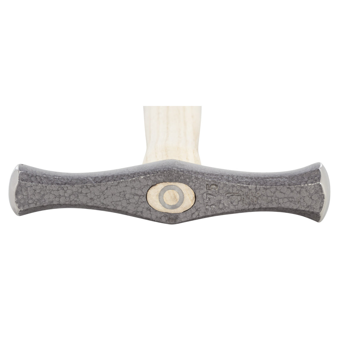 Picard 0017301-0250 Chasing Hammer with Ash Handle, 250g