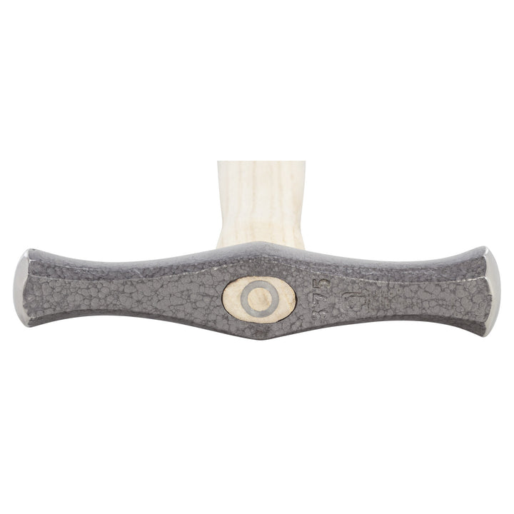 Picard 0017301-0250 Chasing Hammer with Ash Handle, 250g
