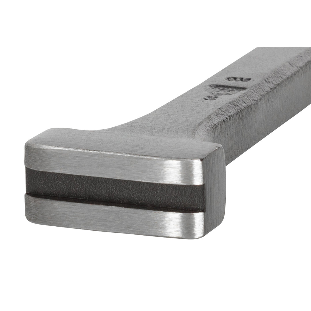 Picard 0019000-06 Bottom Swage 6 mm