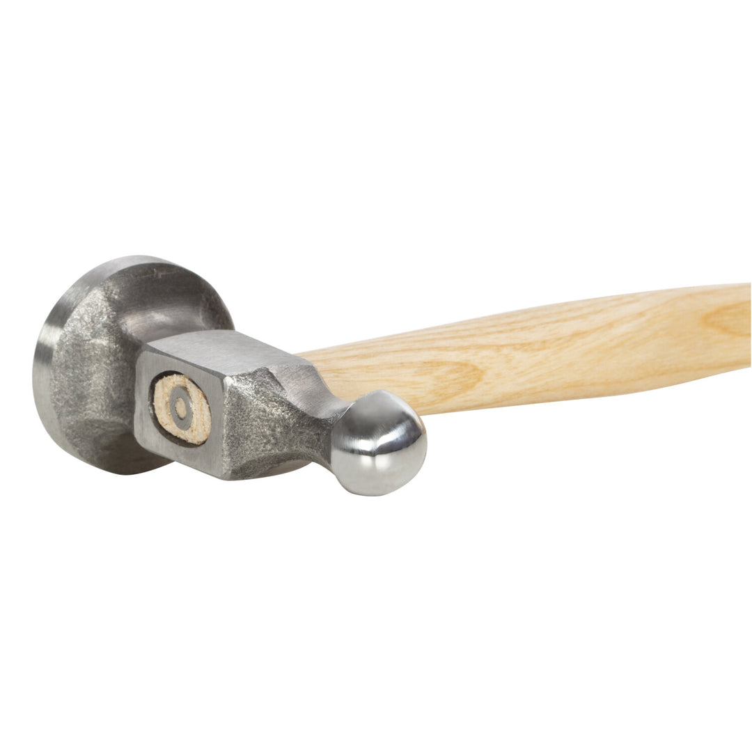 Picard 0020501-30 Chasing Hammer Ash handle