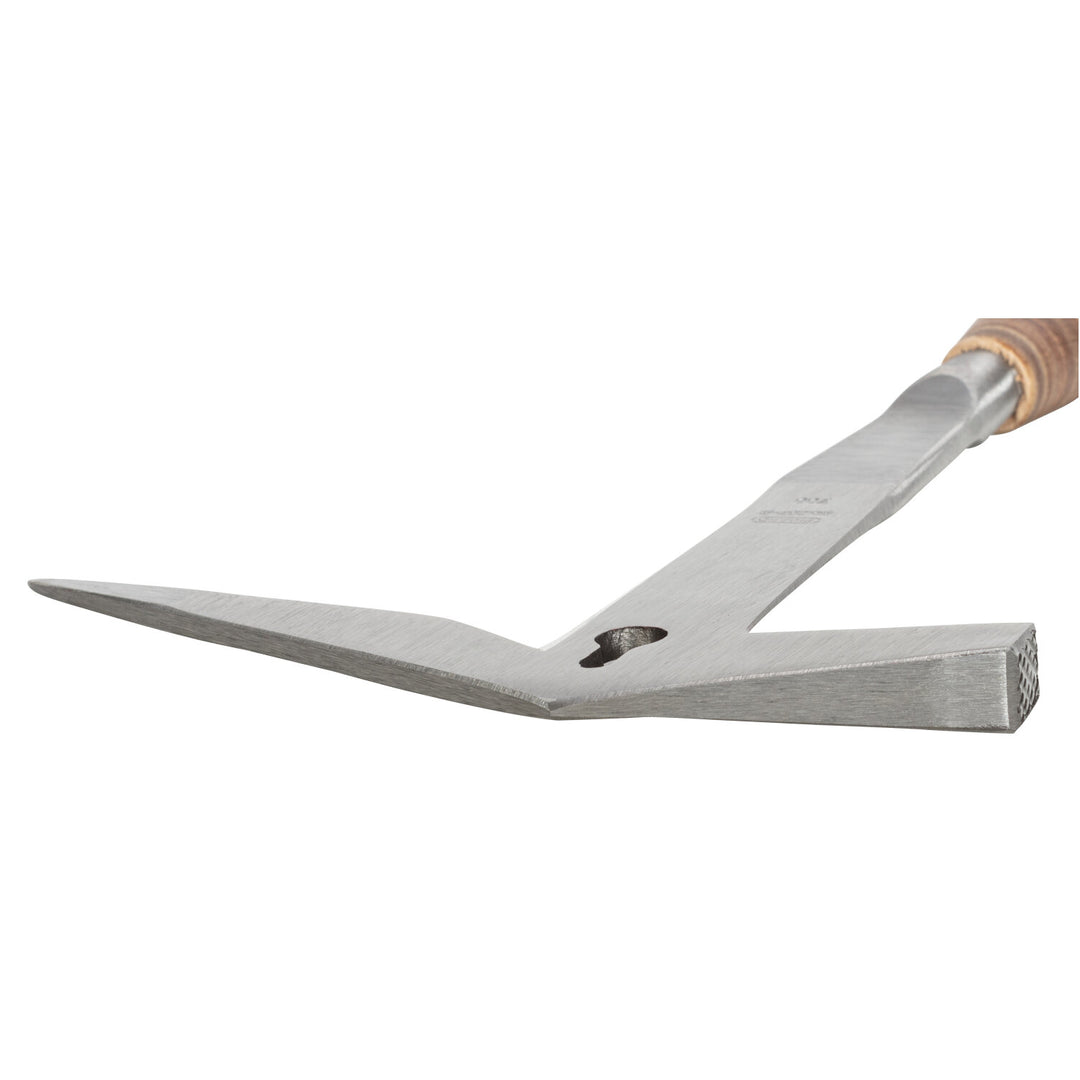 Picard 20700 Tilers' Hammer Full steel