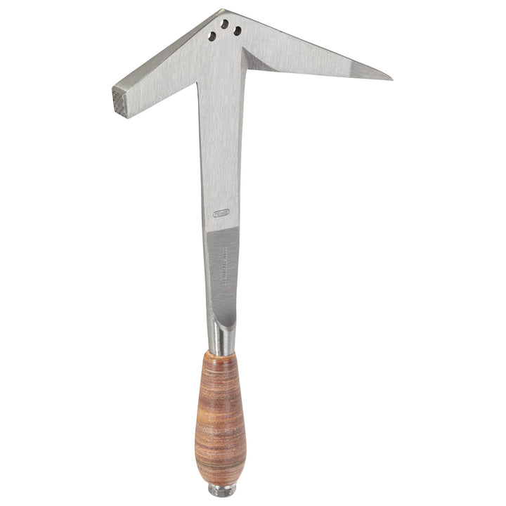 Picard 20720 Tilers' Hammer Full steel