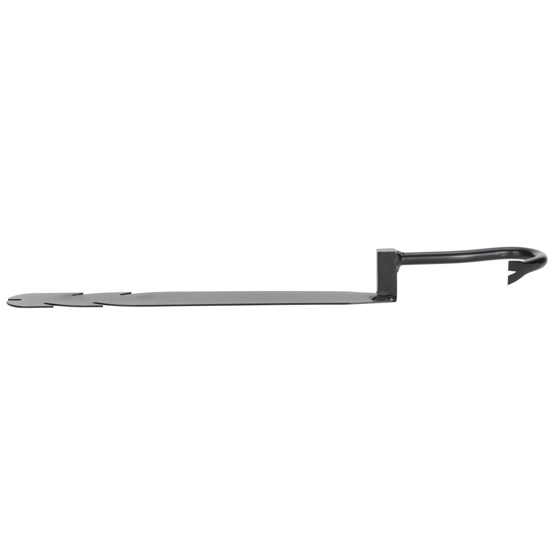 Picard 0020800-315 Tilers' Nail Puller L-315 mm