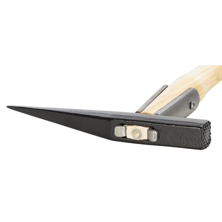 Picard 21001 Tilers' Hammer, Length-300 mm