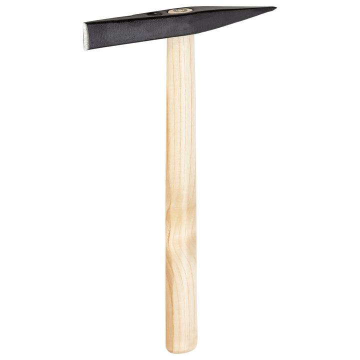 Picard 21301 Welders' Hammer, L-320 mm