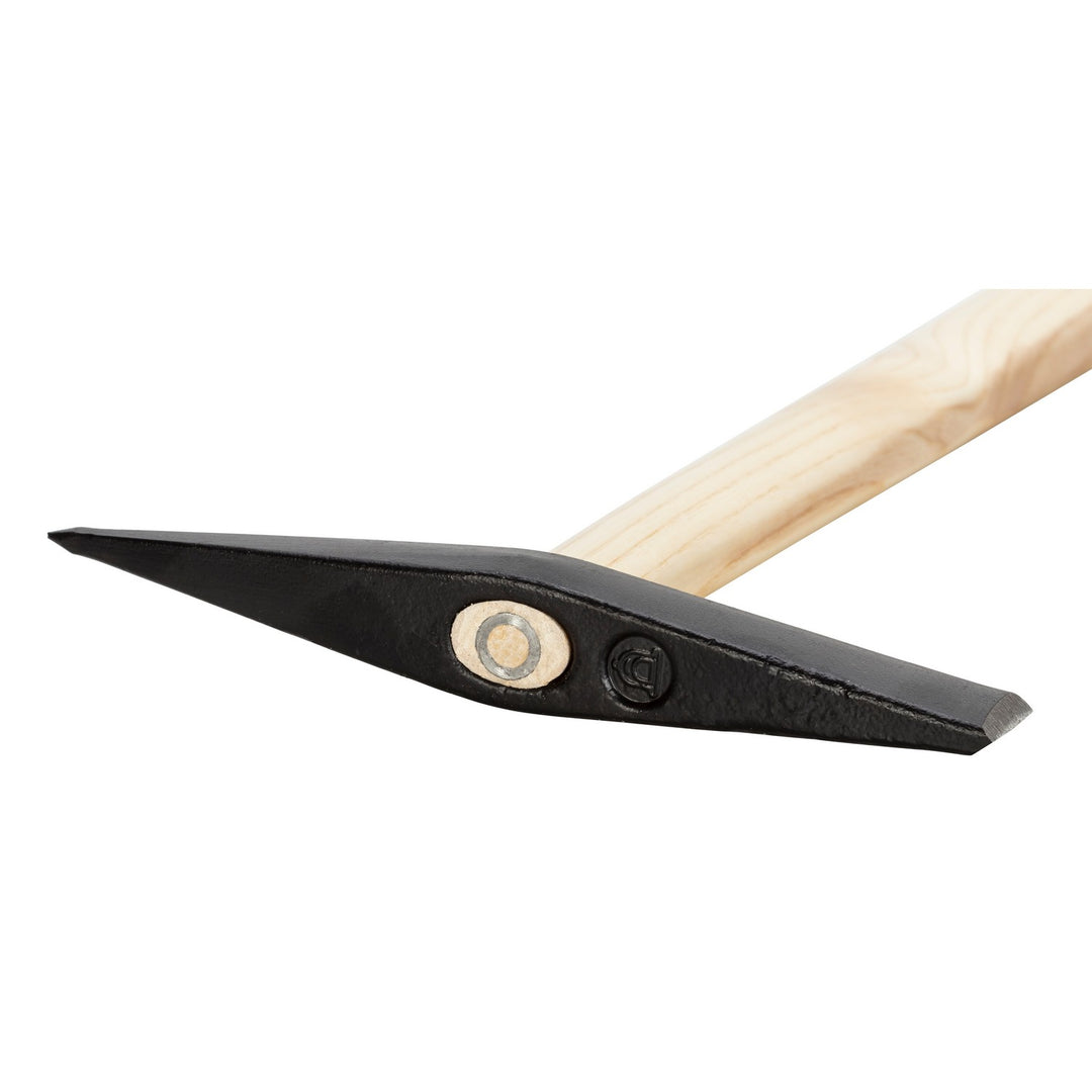 Picard 21301 Welders' Hammer, L-320 mm