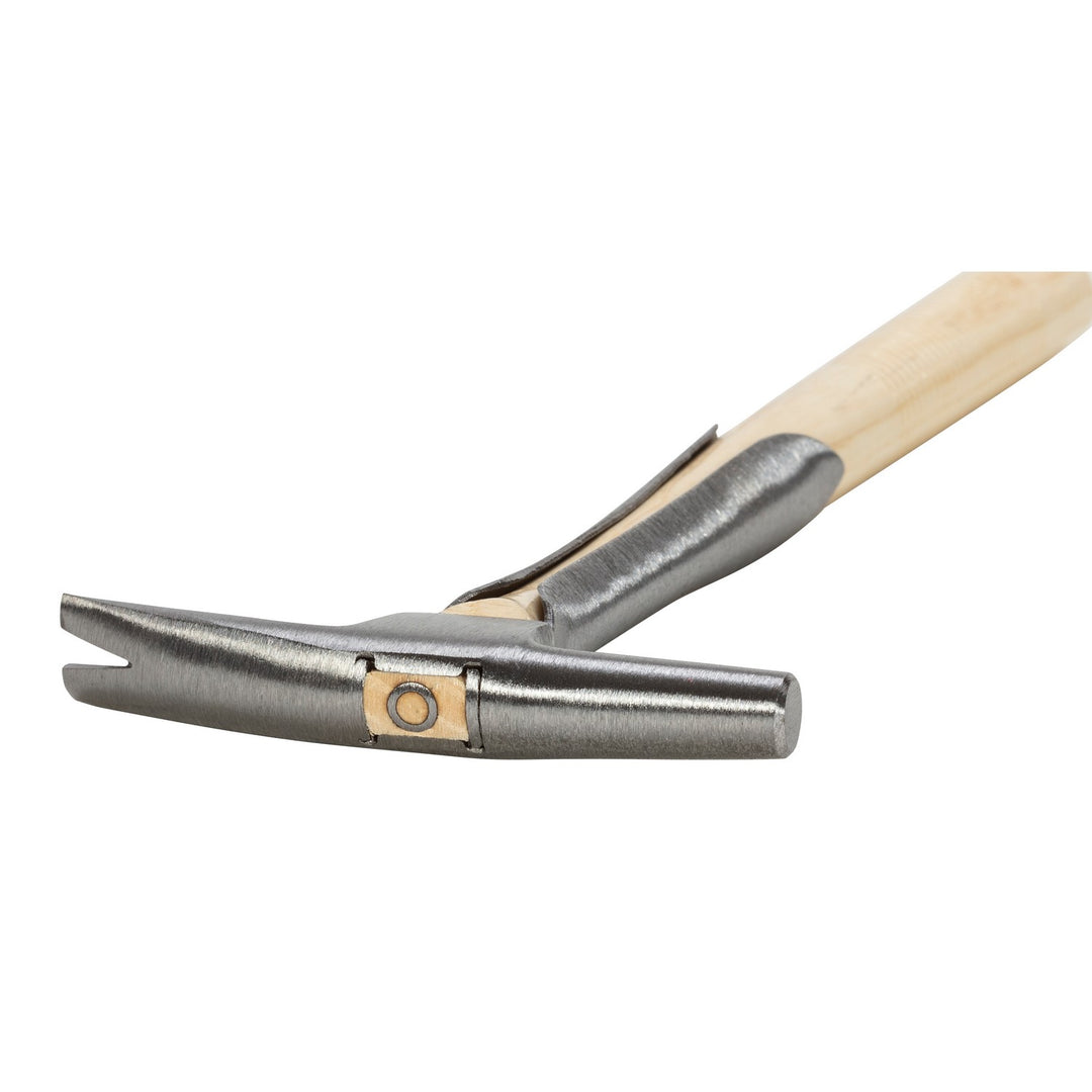 Picard 0021601-12 Upholsterers' Hammer, L-300 mm