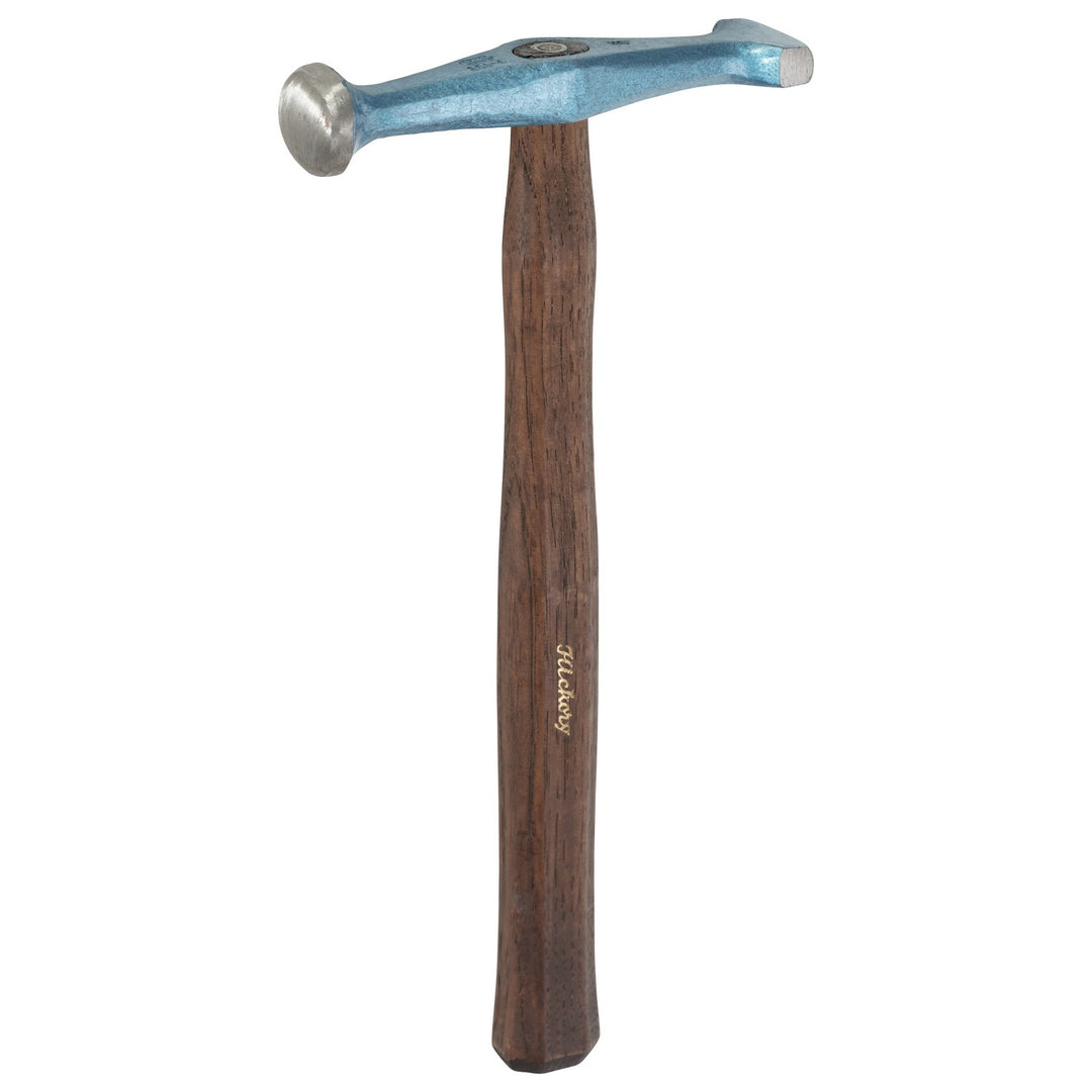 Picard 24900 Bumping Tool Set