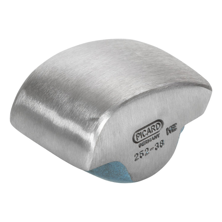 Picard 24900 Bumping Tool Set