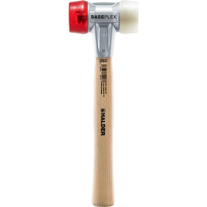 Picard 25400 Bumping Tool Set 29-piece