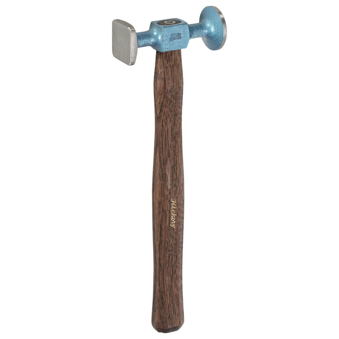 Picard 25400 Bumping Tool Set 29-piece