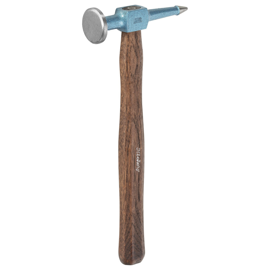 Picard 25400 Bumping Tool Set 29-piece