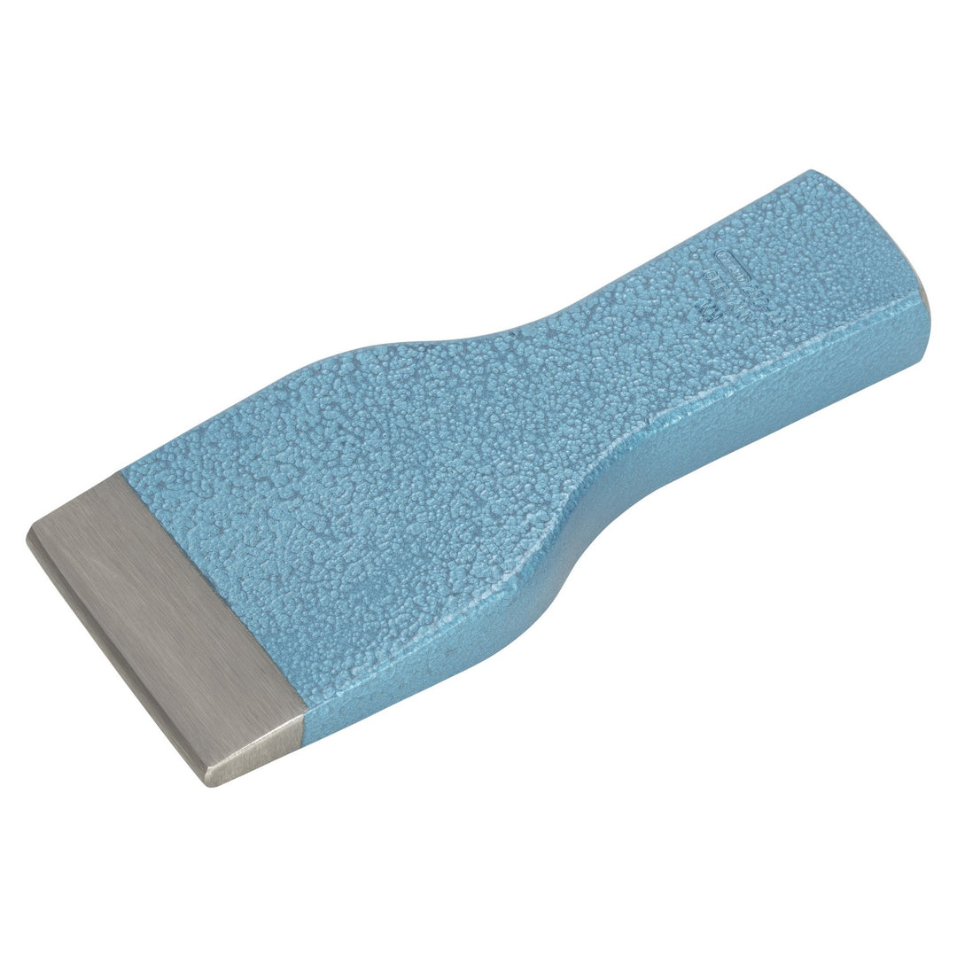 Picard 25400 Bumping Tool Set 29-piece