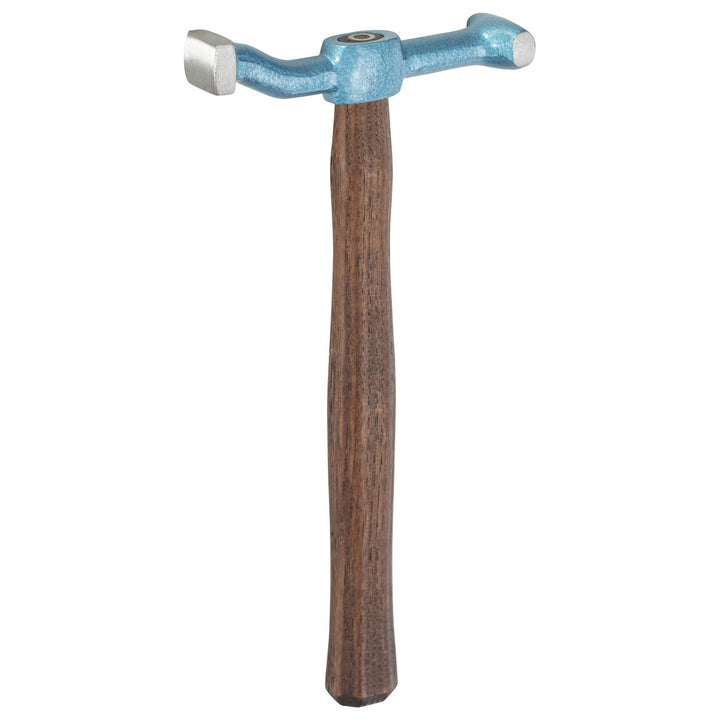 Picard 25400 Bumping Tool Set 29-piece