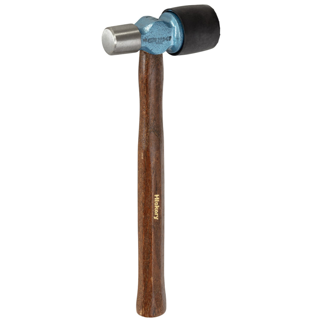 Picard 25400 Bumping Tool Set 29-piece