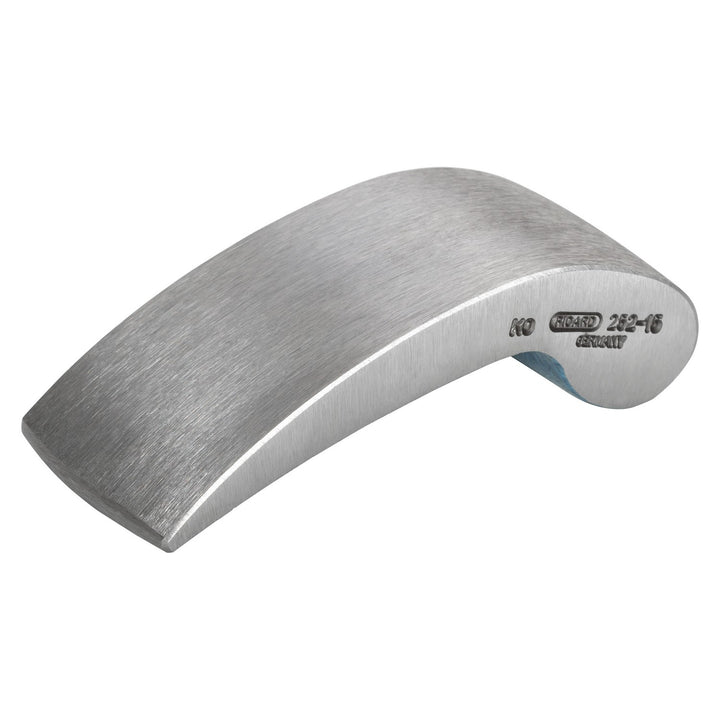 Picard 25400 Bumping Tool Set 29-piece