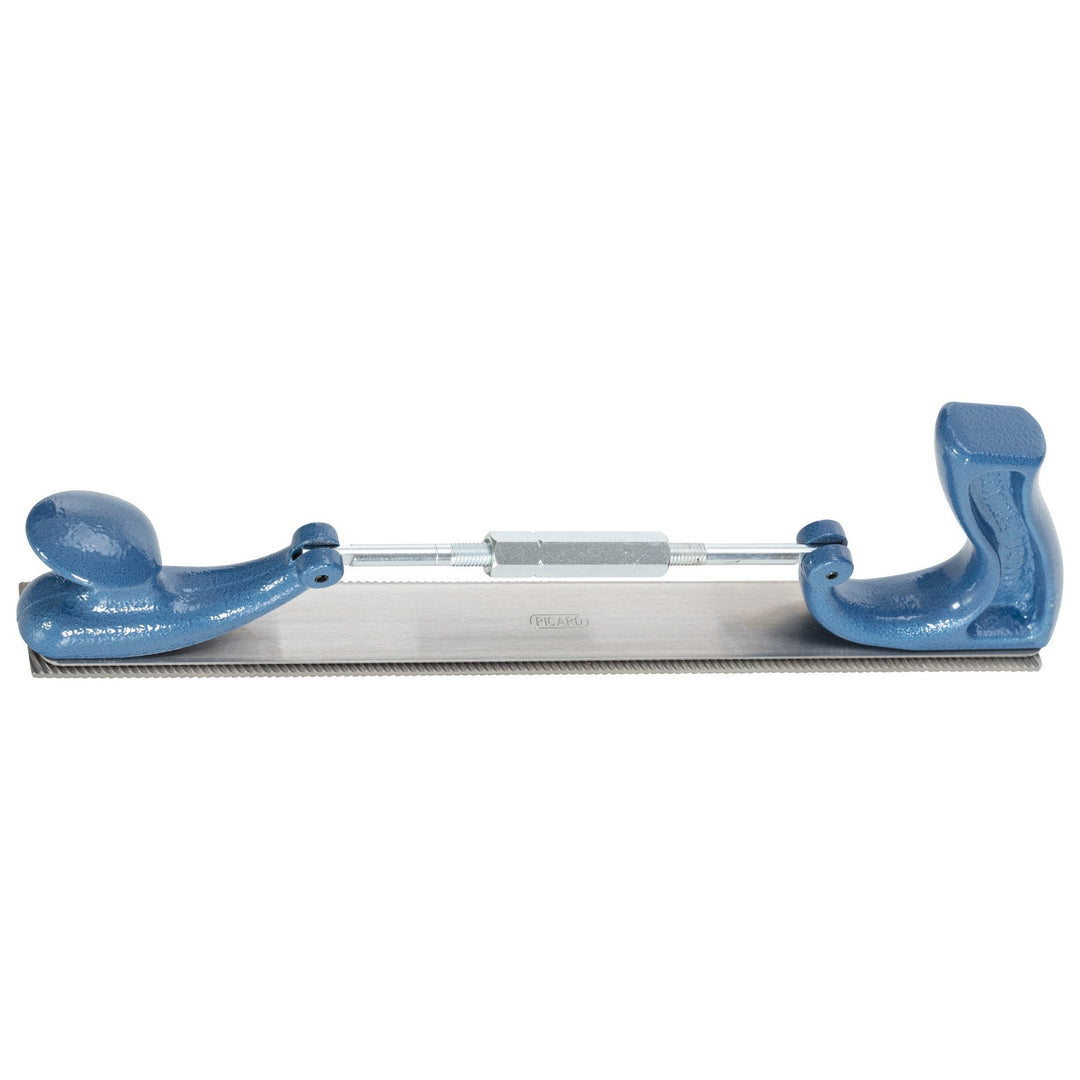 Picard 25900 Bumping Tool Set