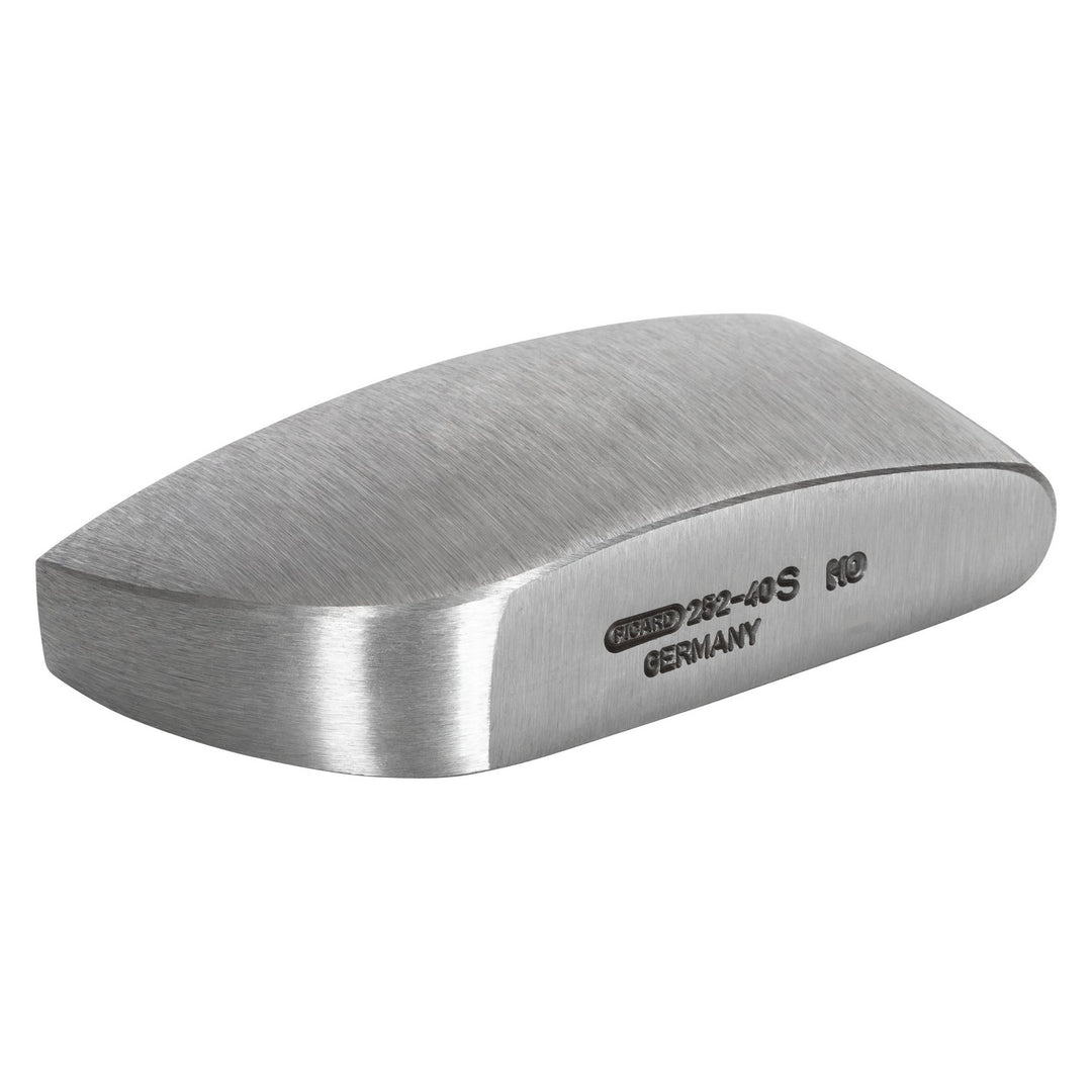 Picard 25900 Bumping Tool Set