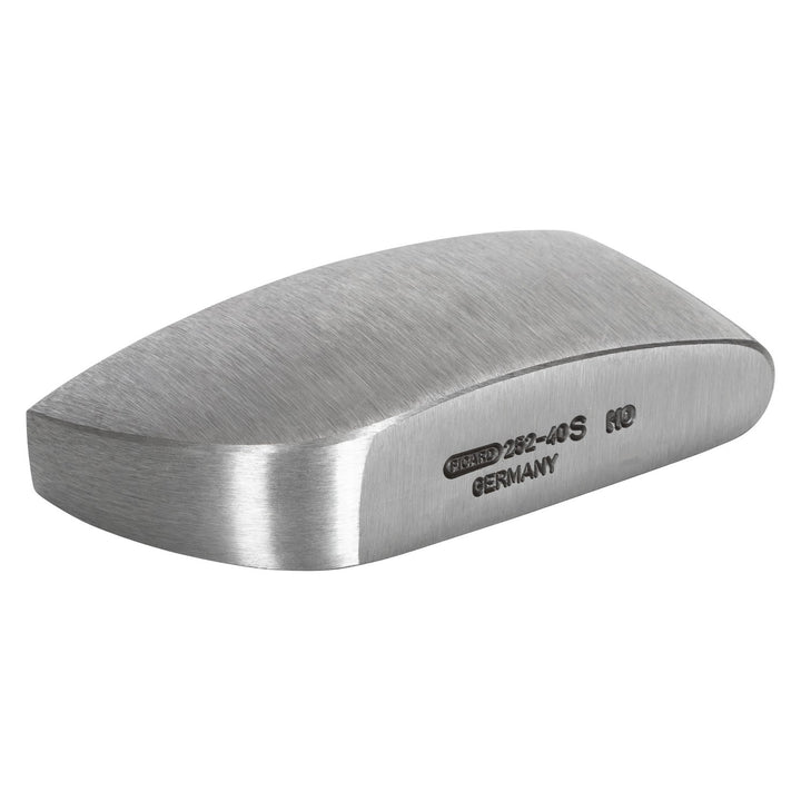 Picard 25900 Bumping Tool Set