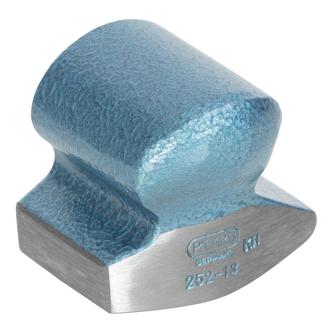 Picard 25900 Bumping Tool Set