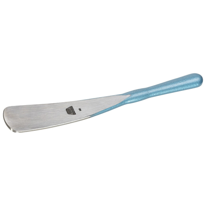 Picard 25900 Bumping Tool Set