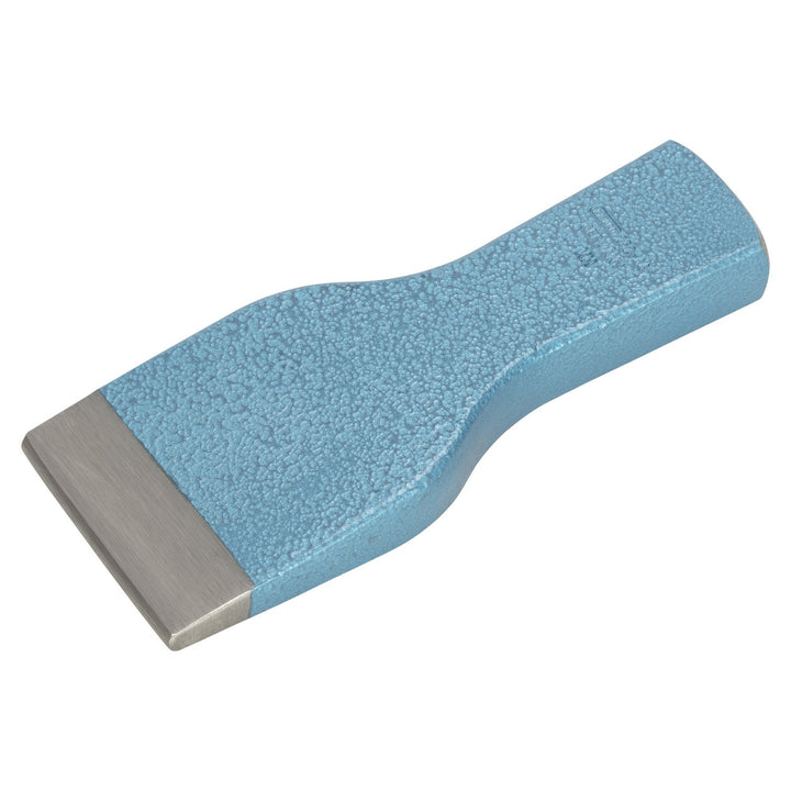 Picard 26000 Bumping Tool Set 25-piece