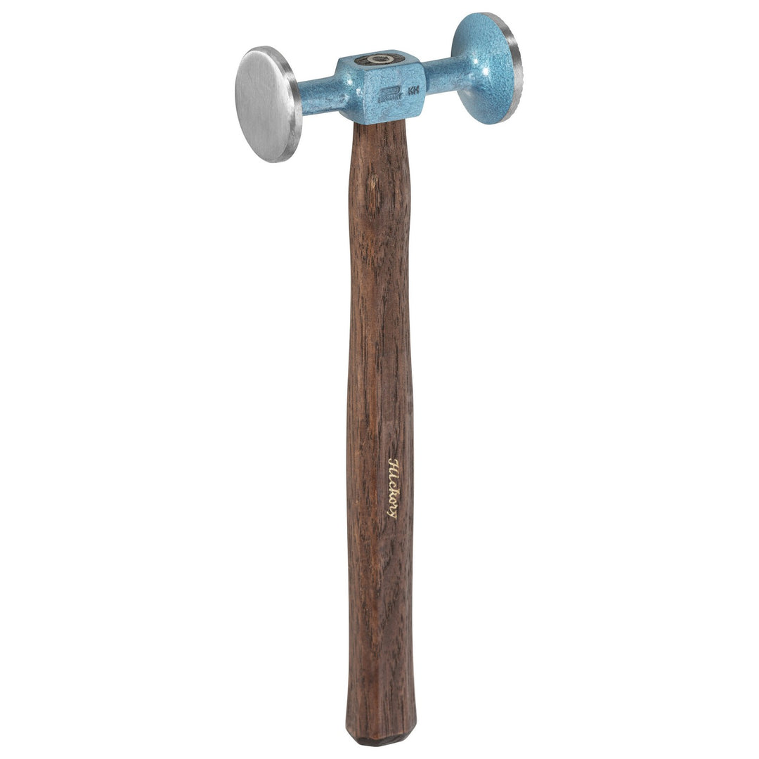 Picard 26000 Bumping Tool Set 25-piece