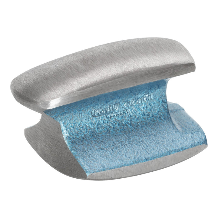 Picard 26000 Bumping Tool Set 25-piece