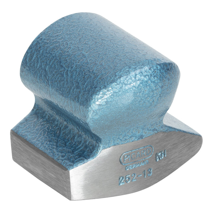 Picard 26000 Bumping Tool Set 25-piece