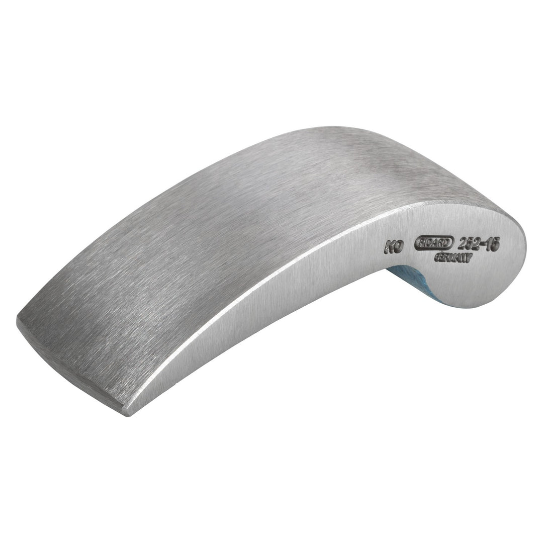 Picard 26000 Bumping Tool Set 25-piece