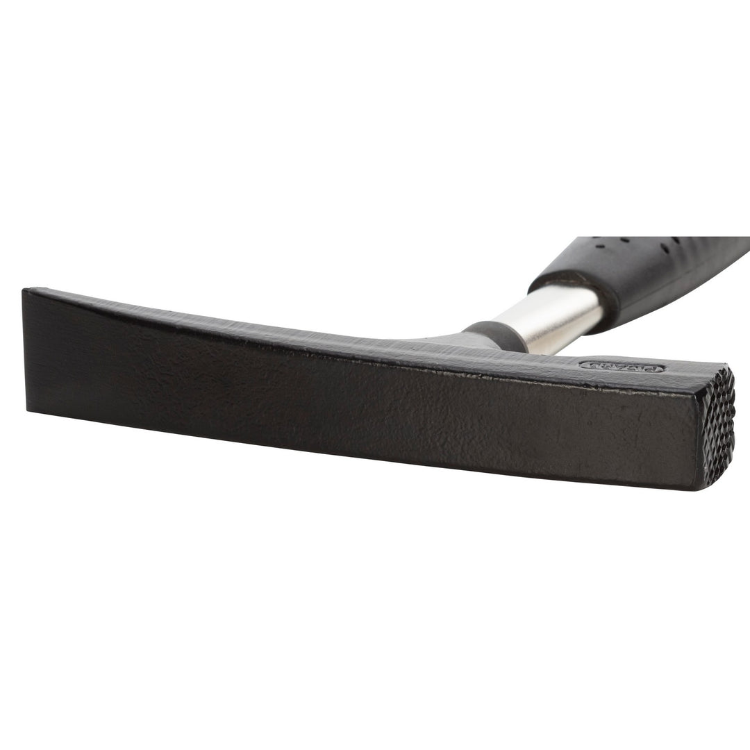 Picard 27500 Masons' Hammer, L-280 mm Rhineland pattern