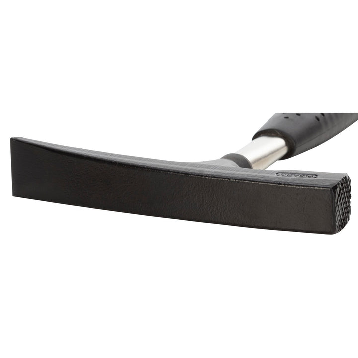 Picard 27500 Masons' Hammer, L-280 mm Rhineland pattern